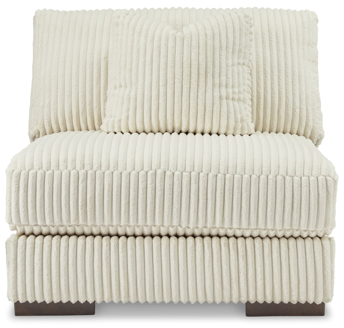 Lindyn 5-Piece Sectional with Chaise |21104S7