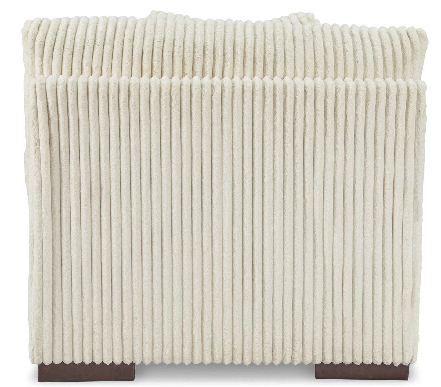 Lindyn 5-Piece Sectional with Chaise |21104S7