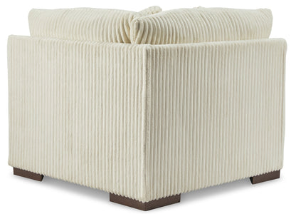 Lindyn 5-Piece Sectional with Chaise |21104S7