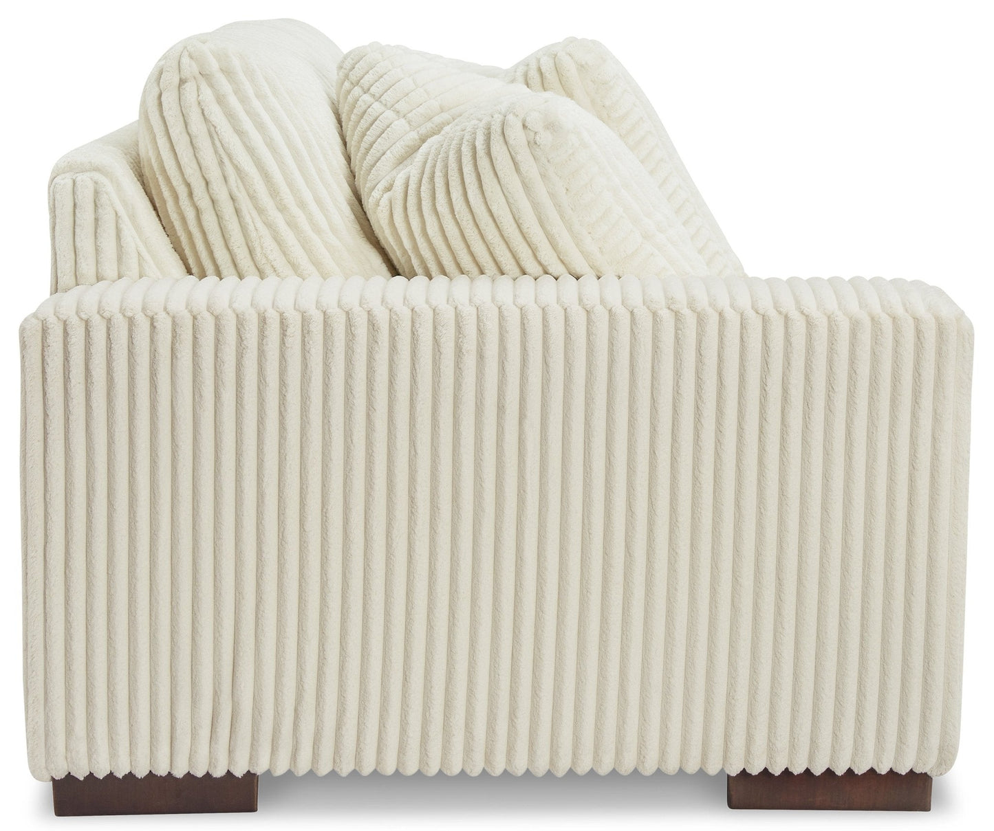 Lindyn 5-Piece Sectional with Chaise |21104S7