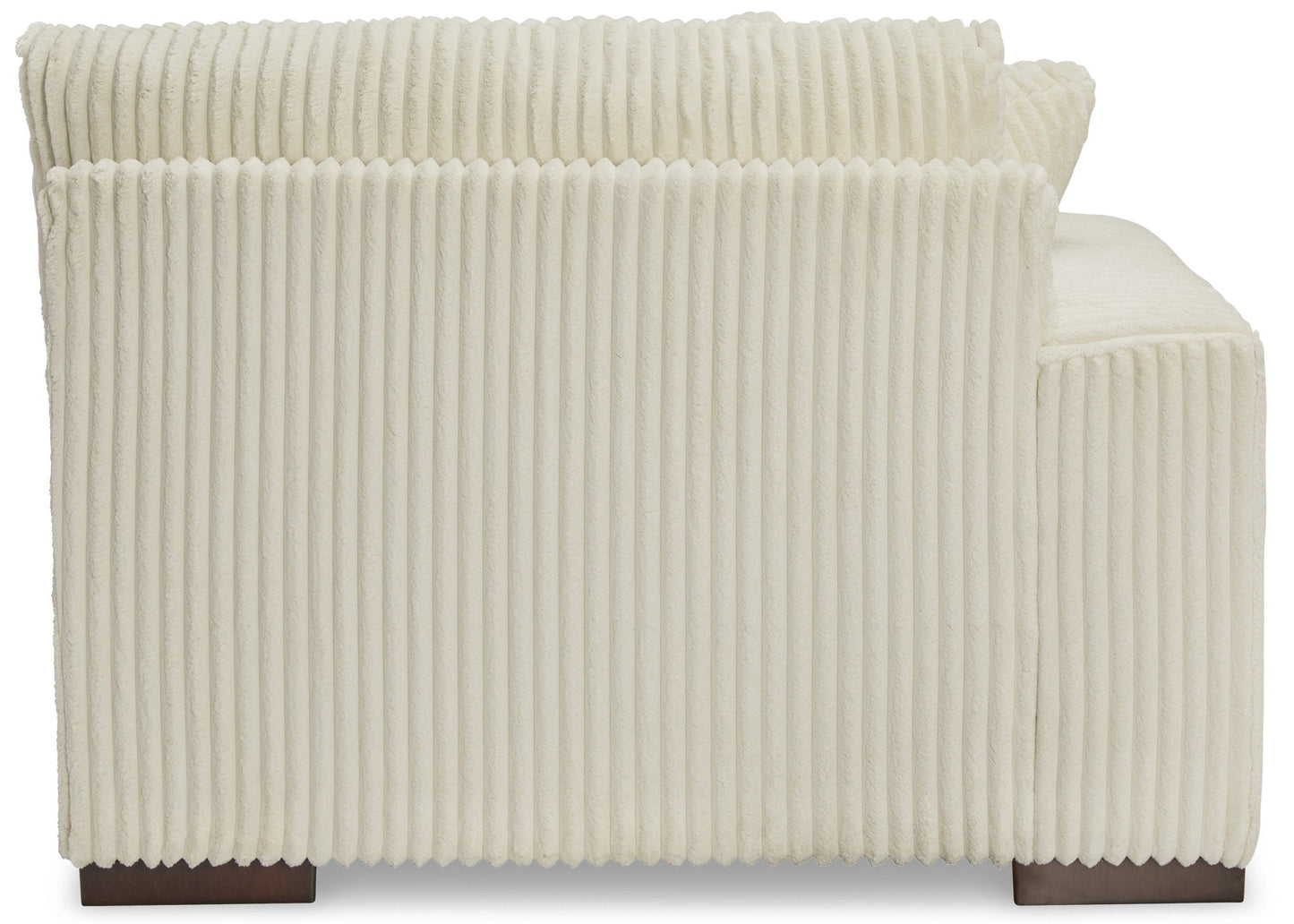 Lindyn 5-Piece Sectional with Chaise |21104S7