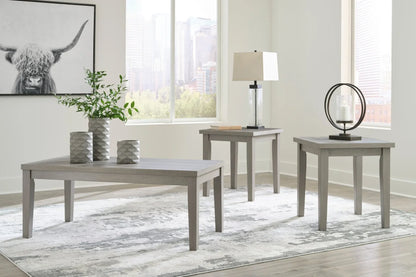 Calden 5-Piece Sectional with Chaise | Ashley Homestore