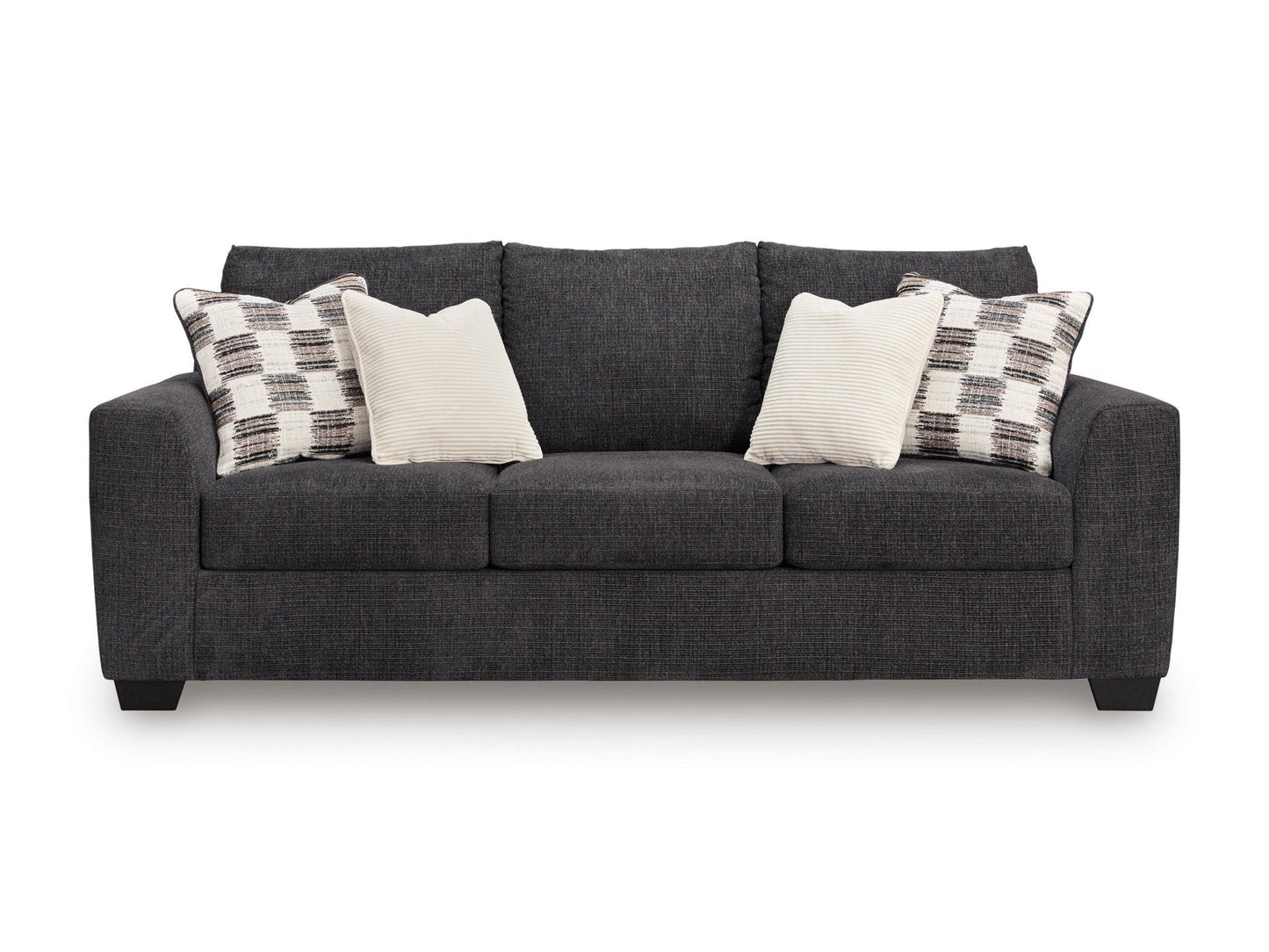 Loreo Queen Sofa Sleeper