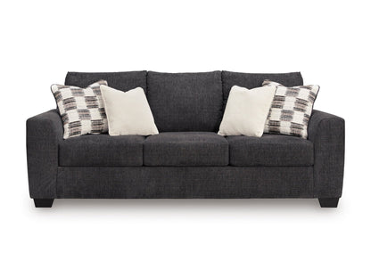 Loreo Queen Sofa Sleeper