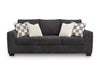 Loreo Queen Sofa Sleeper