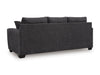 Loreo Queen Sofa Sleeper
