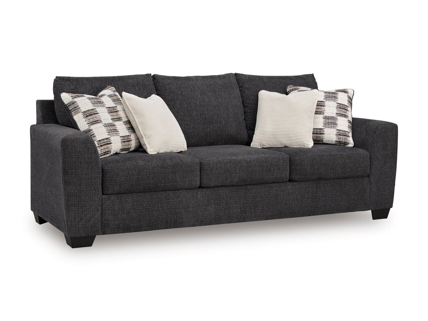 Loreo Queen Sofa Sleeper