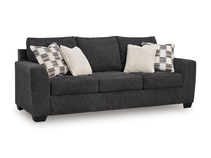 Loreo Queen Sofa Sleeper