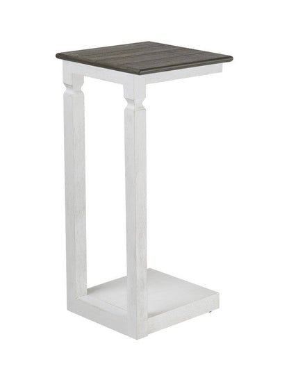 CVFZR5240  Rosha Accent Table( Crestview  )