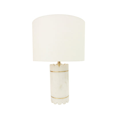 Lunara Table Lamp
