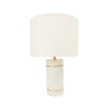 Lunara Table Lamp