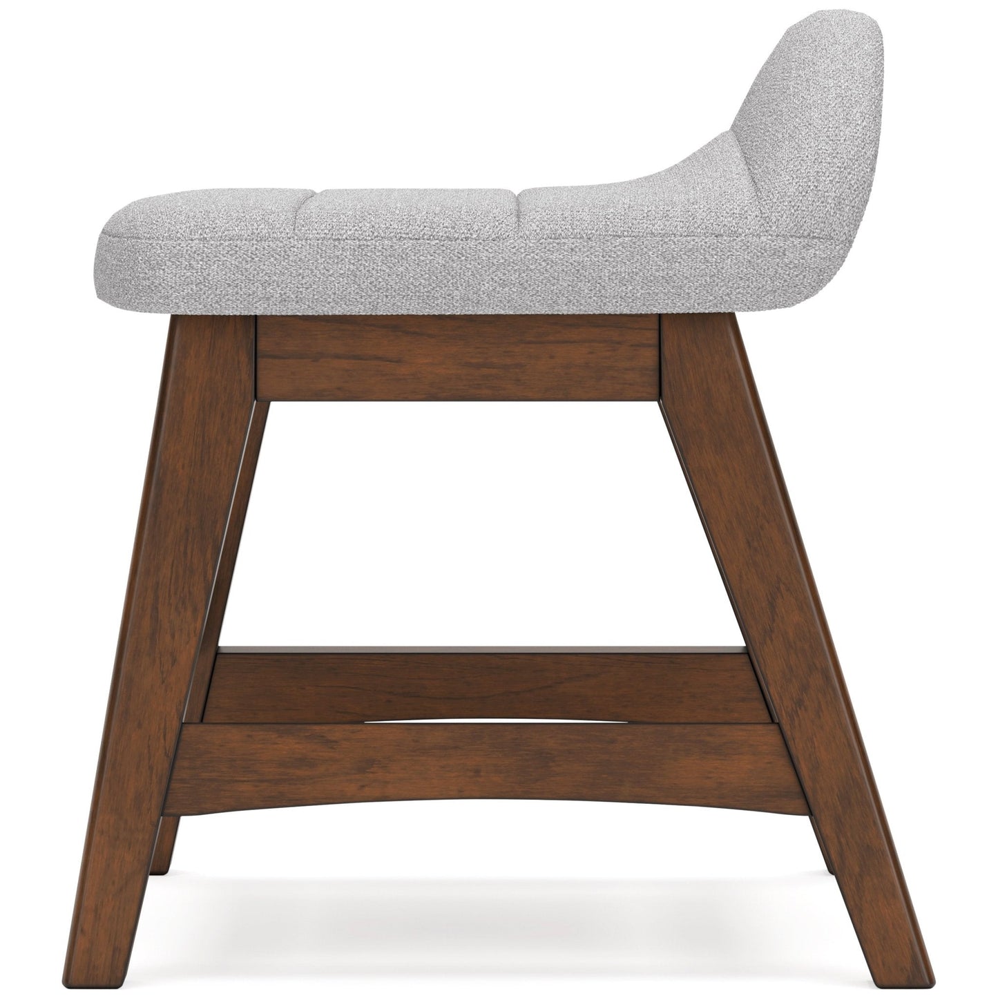 Lyncott Home Office Desk Chair (1/CN)