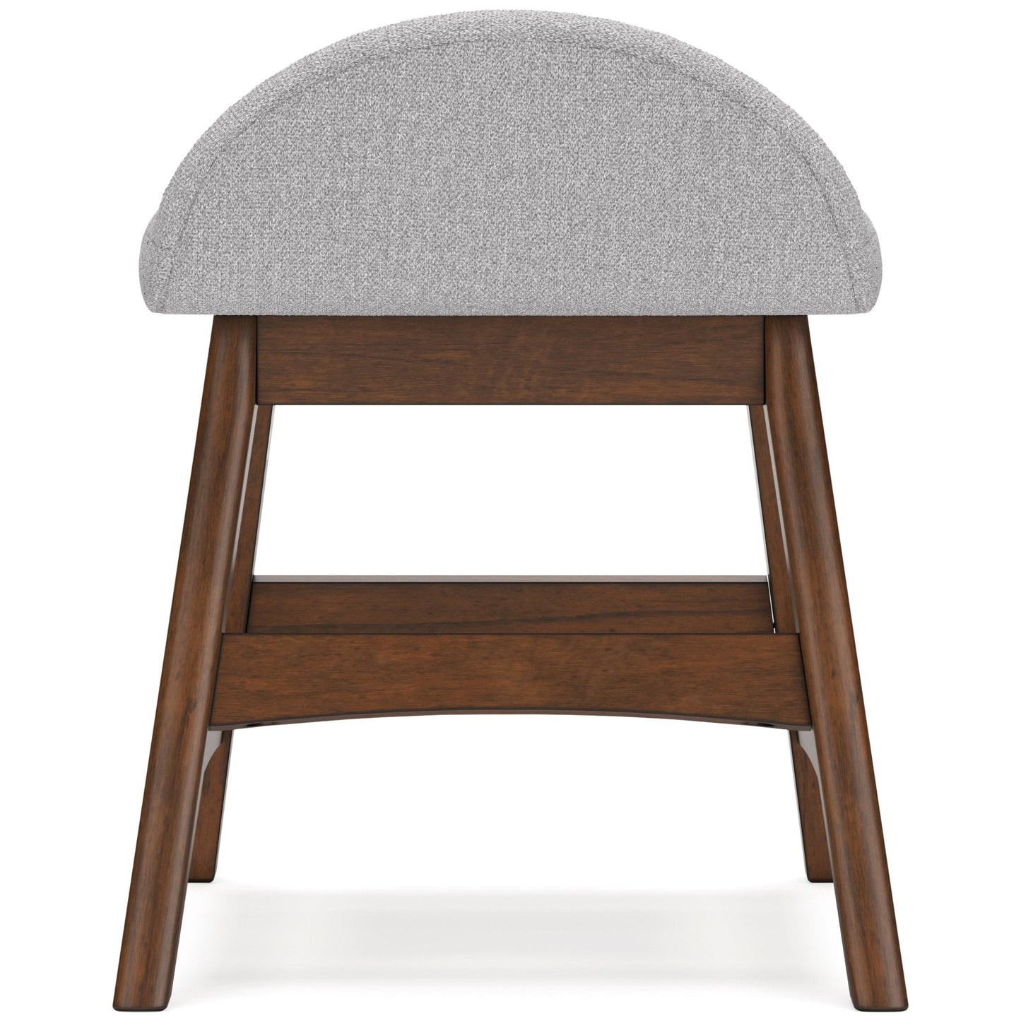 Lyncott Home Office Desk Chair (1/CN)