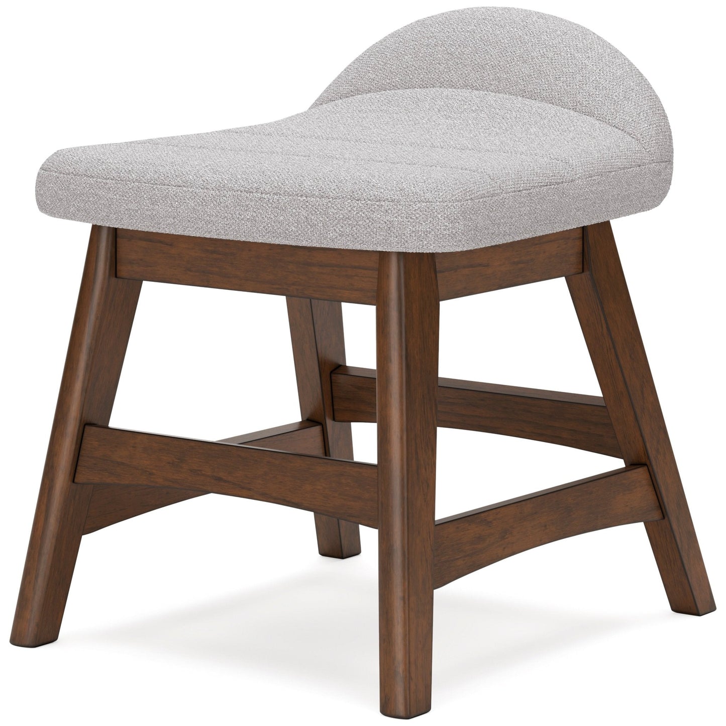 Lyncott Home Office Desk Chair (1/CN)