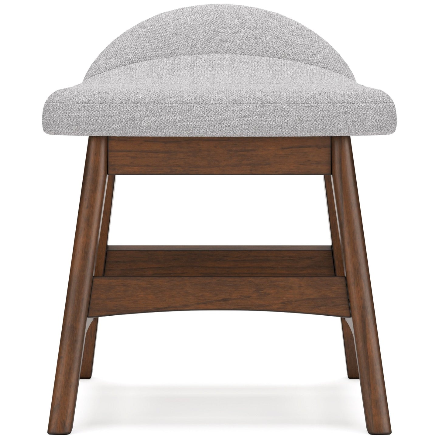 Lyncott Home Office Desk Chair (1/CN)