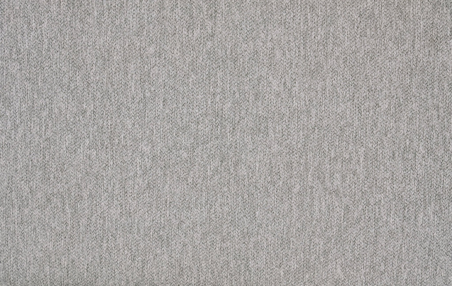 Lyncott King Upholstered Set Package