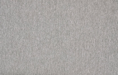 Lyncott King Upholstered Set Package