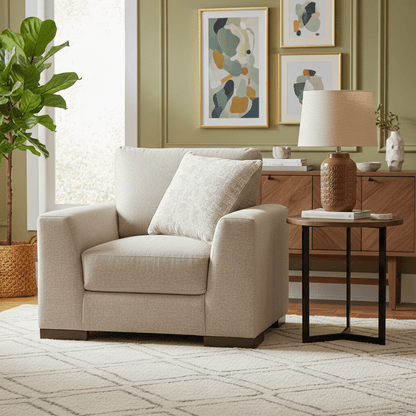 Lyndeboro Chair 20