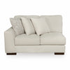 Lyndeboro LAF loveseat