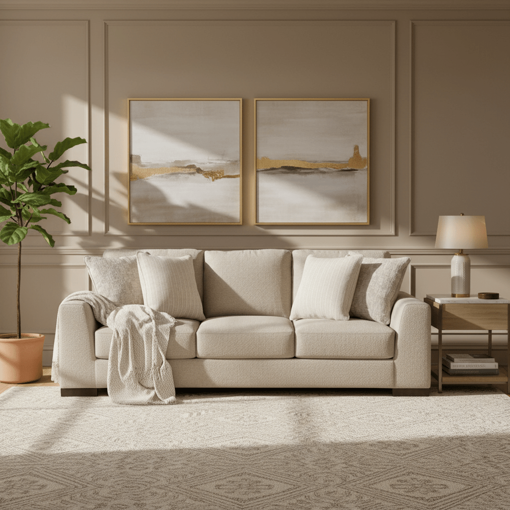 Lyndeboro Sofa 38