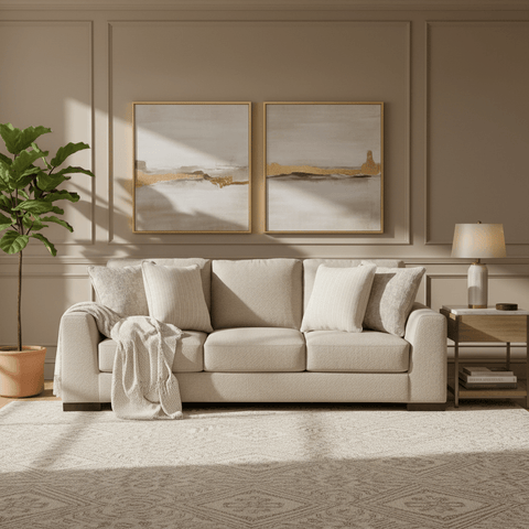 Lyndeboro Sofa 38