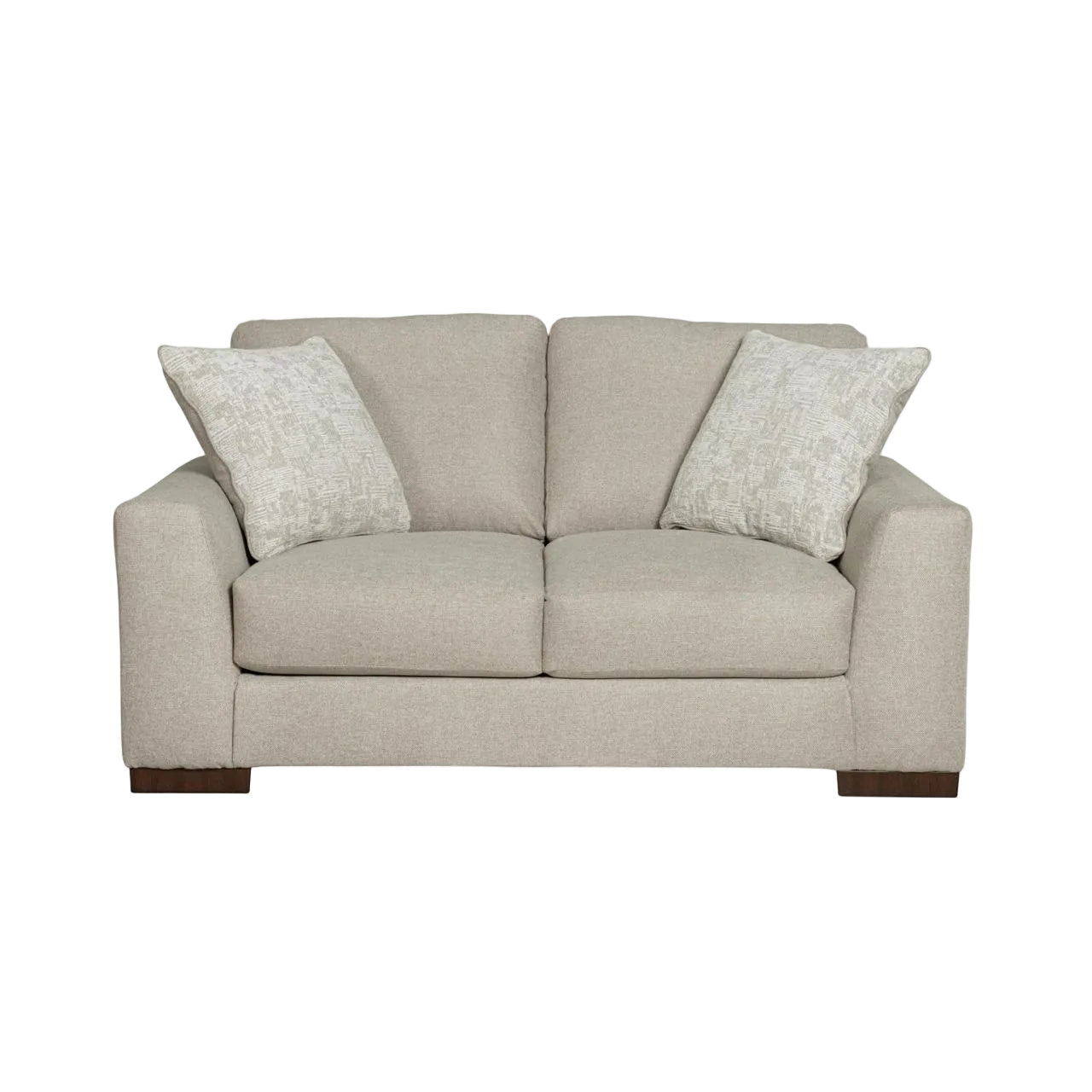 Lyndeboro Sofa Set