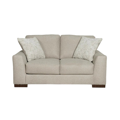 Lyndeboro Sofa Set