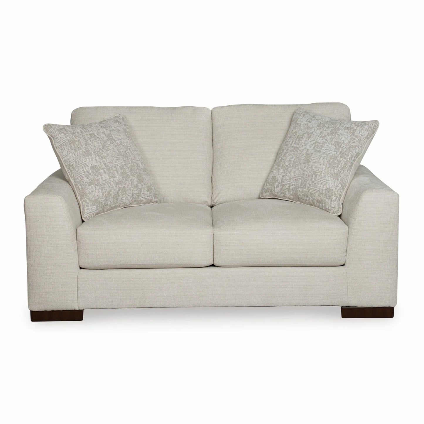 Lyndebor Sofa Set