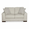 Lyndebor Sofa Set