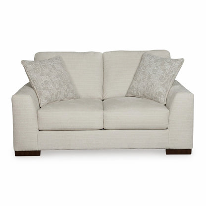 Lyndeboro Sofa Set