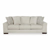 Lyndebor Sofa Set
