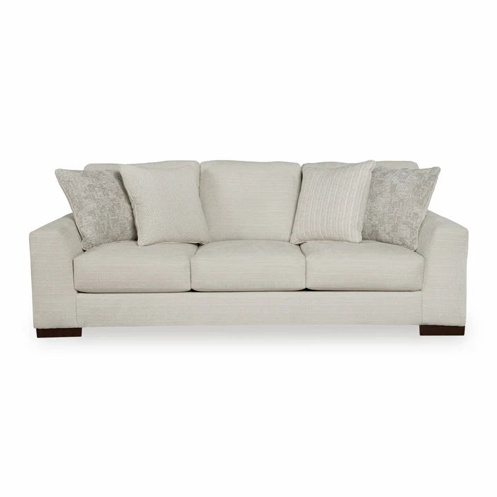 Lyndeboro Sofa Set