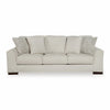 Lyndeboro Sofa Set