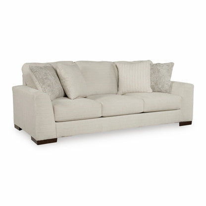 Lyndebor Sofa Set