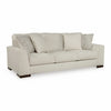 Lyndeboro Sofa Set