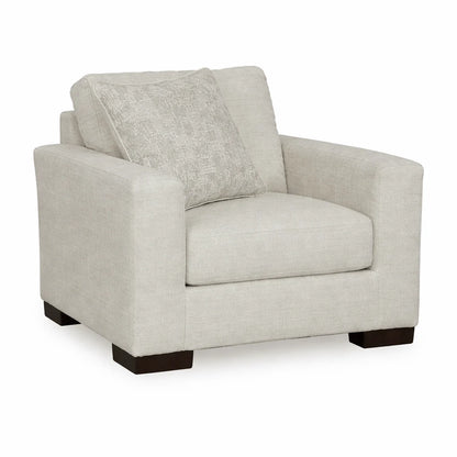 Lyndeboro Sofa Set