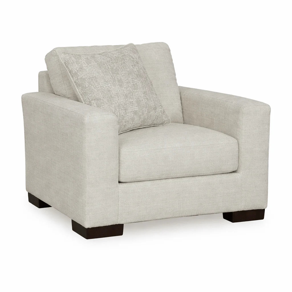 Lyndebor Sofa Set
