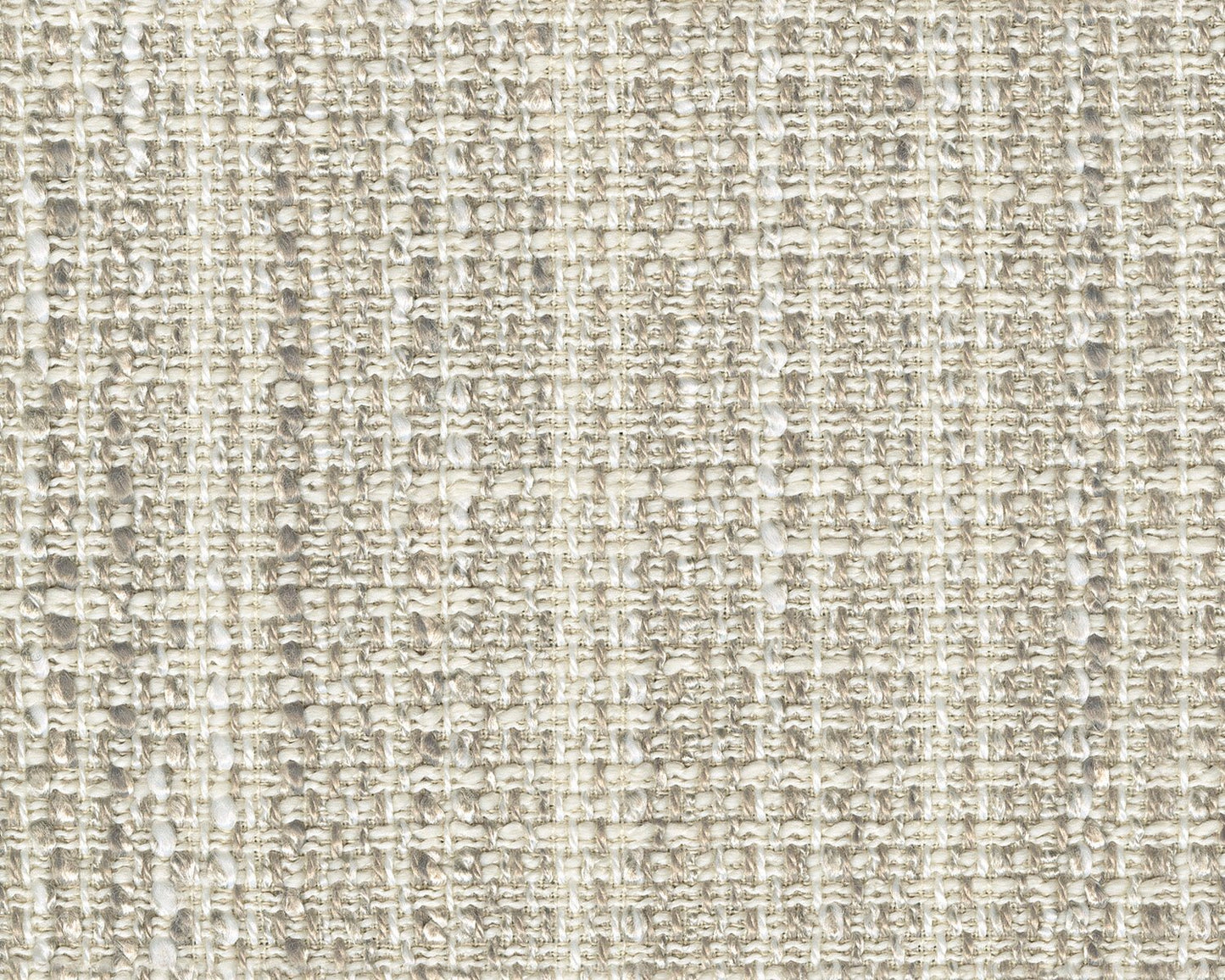 Lyndeboro WITH FREE TABLES