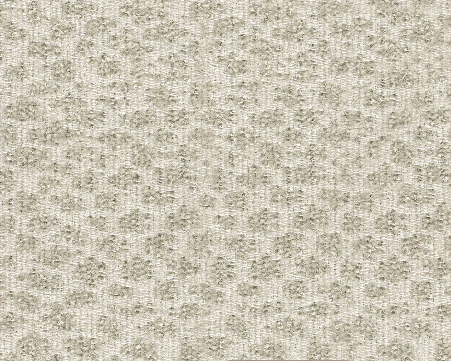 لينديبورو مع طاولات مجانية