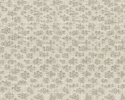 لينديبورو مع طاولات مجانية