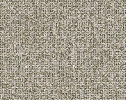 لينديبورو مع طاولات مجانية