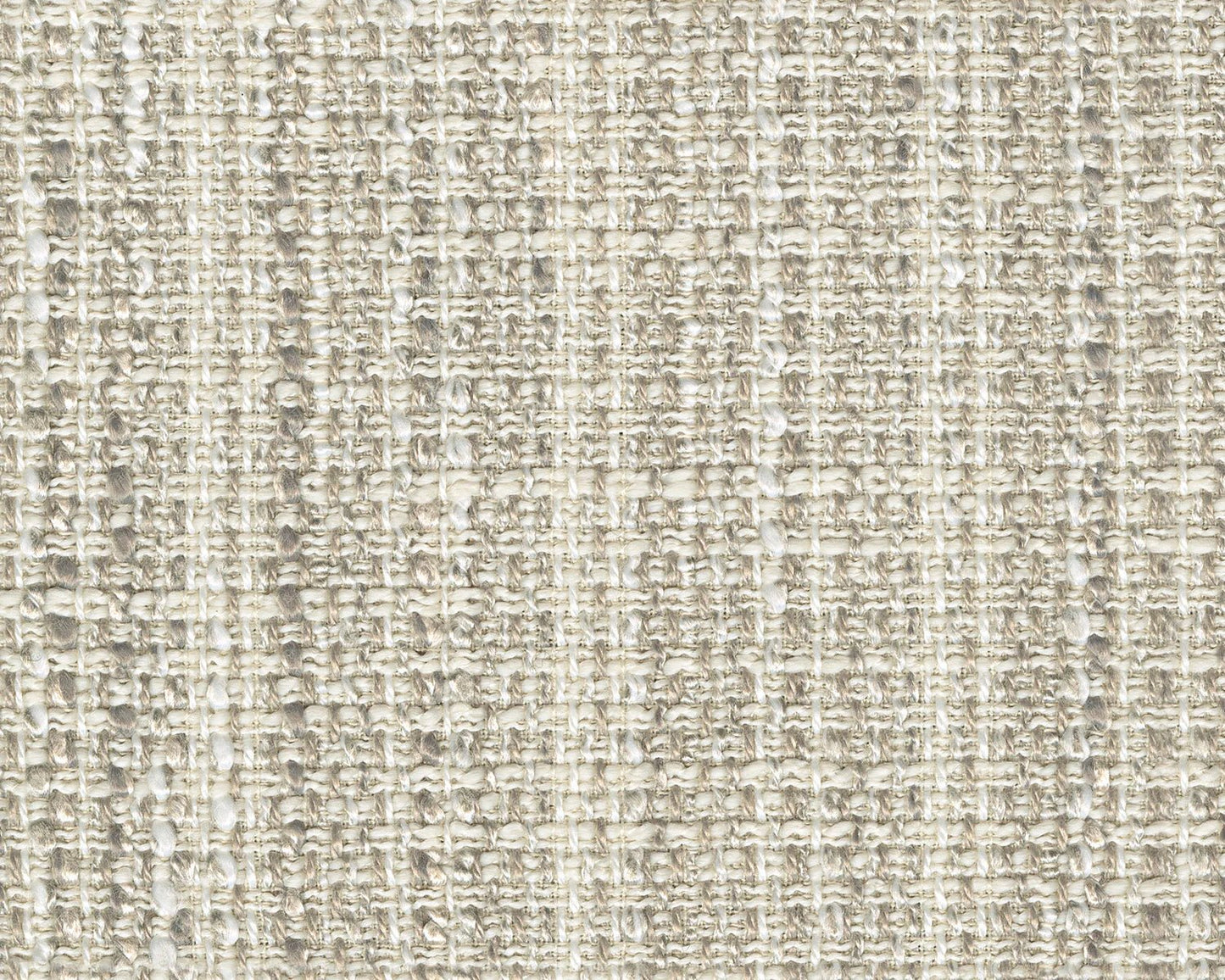 لينديبورو مع طاولات مجانية