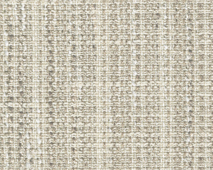 لينديبورو مع طاولات مجانية