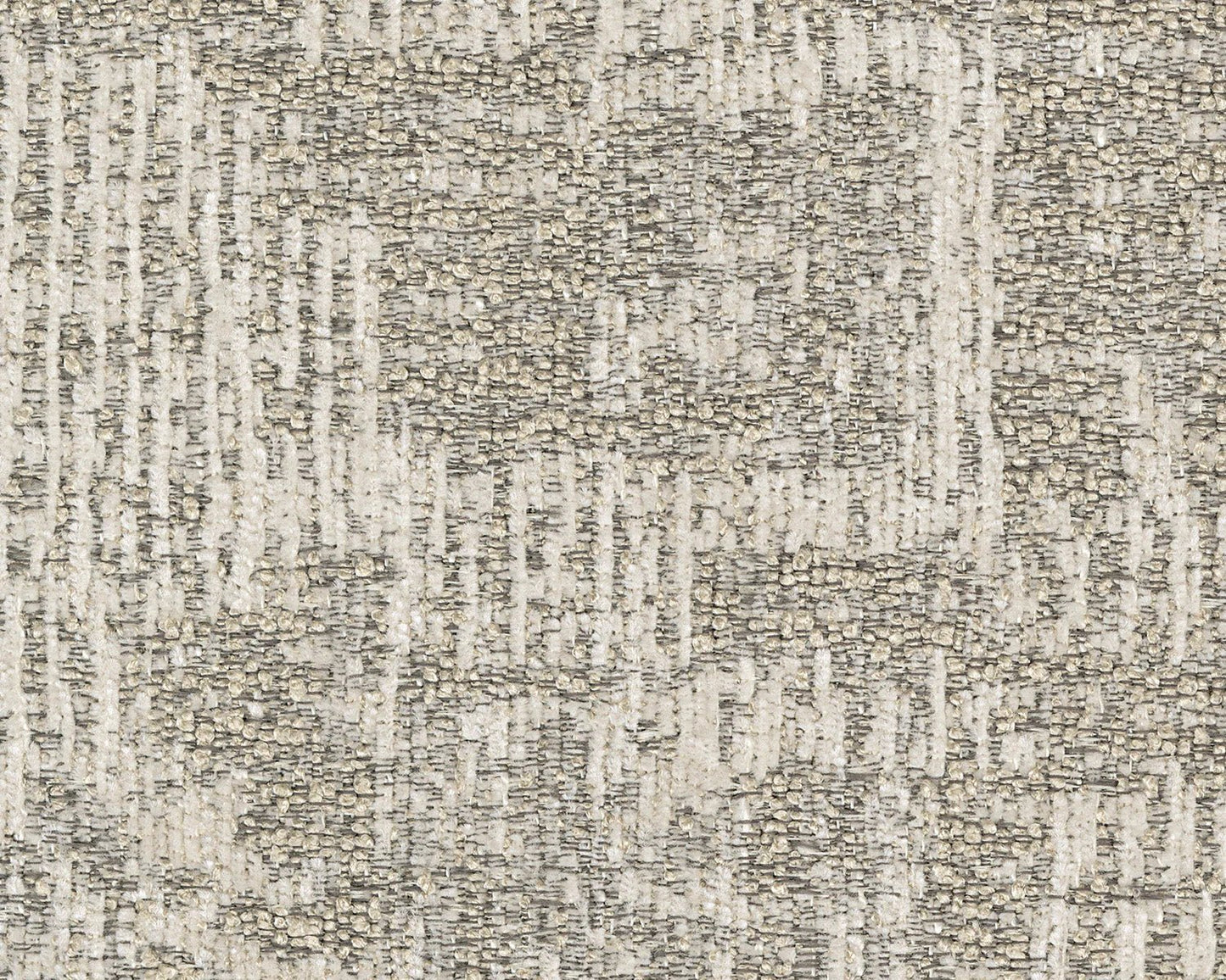 لينديبورو مع طاولات مجانية