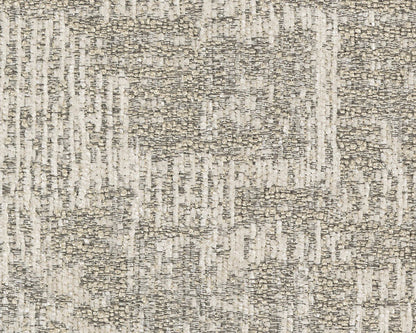 لينديبورو مع طاولات مجانية