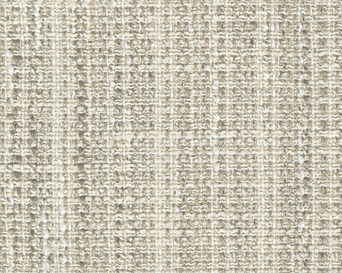 لينديبورو مع طاولات مجانية