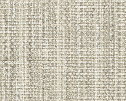 لينديبورو مع طاولات مجانية