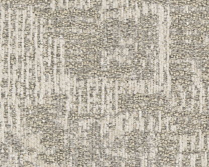 Lyndeboro WITH FREE TABLES