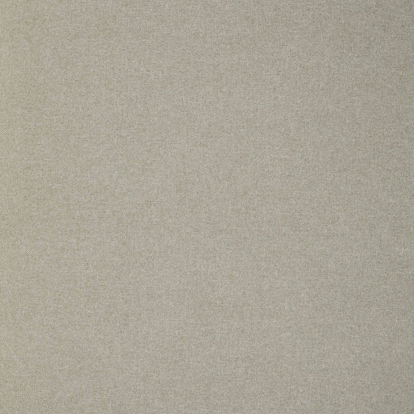 لينديبورو مع طاولات مجانية