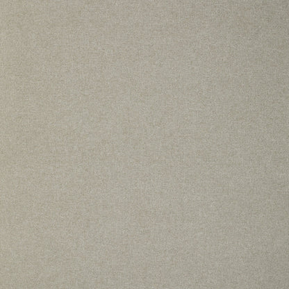 لينديبورو مع طاولات مجانية